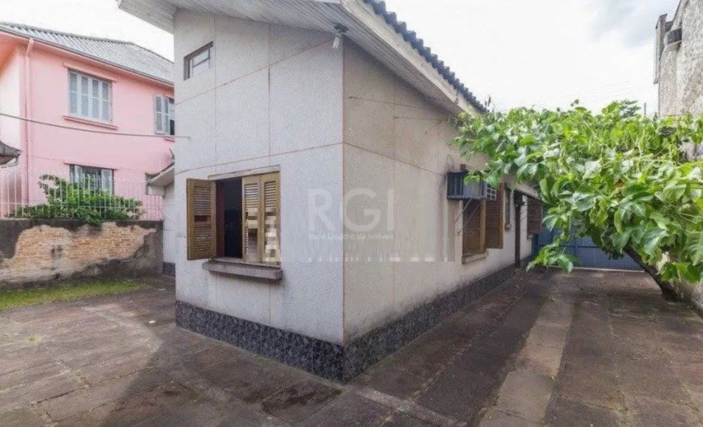 Casa, 3 quartos, 120 m² - Foto 11