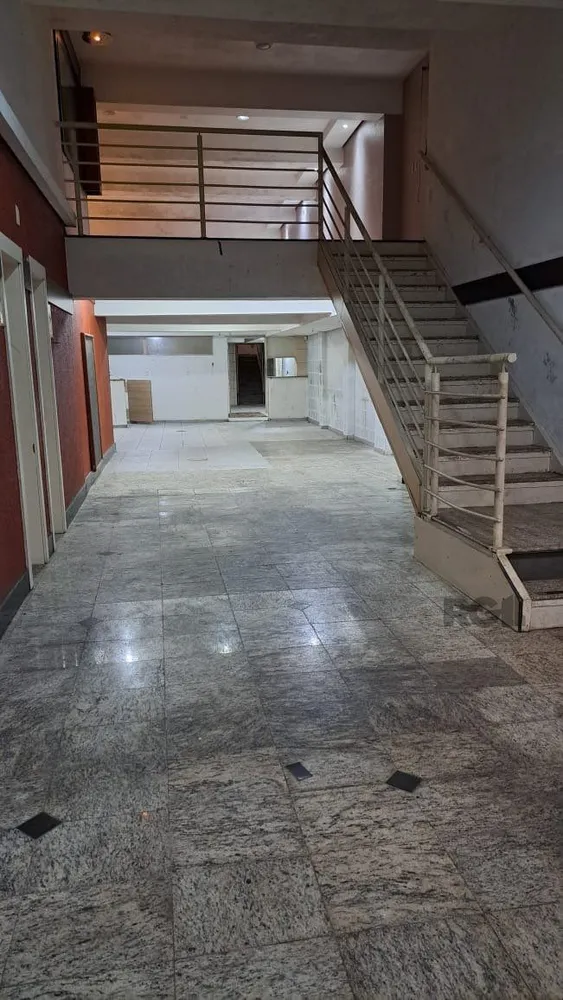 Prédio Inteiro, 844 m² - Foto 10