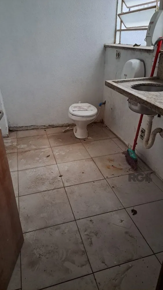 Prédio Inteiro, 844 m² - Foto 14