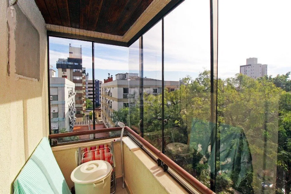 Apartamento, 3 quartos, 126 m² - Foto 7