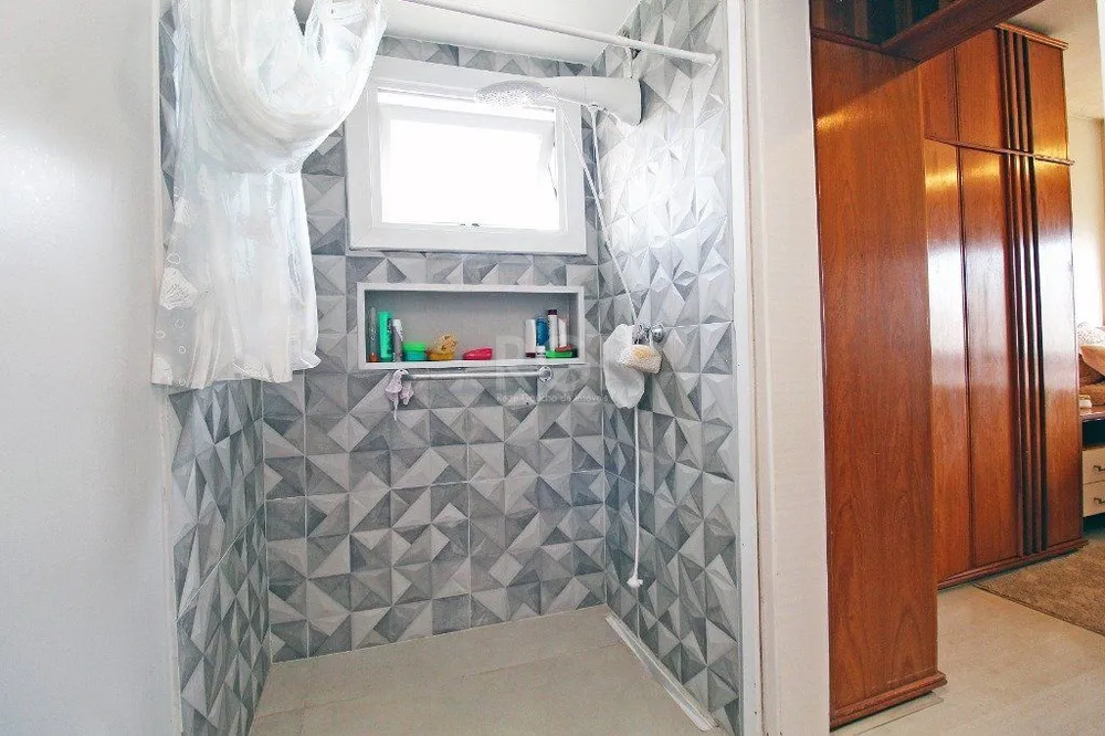 Apartamento, 3 quartos, 126 m² - Foto 5