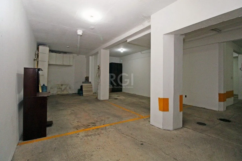 Apartamento, 3 quartos, 126 m² - Foto 2