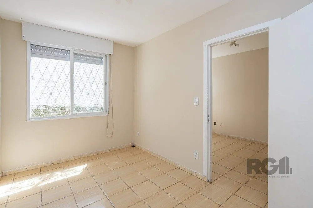Apartamento, 1 quarto, 35 m² - Foto 7