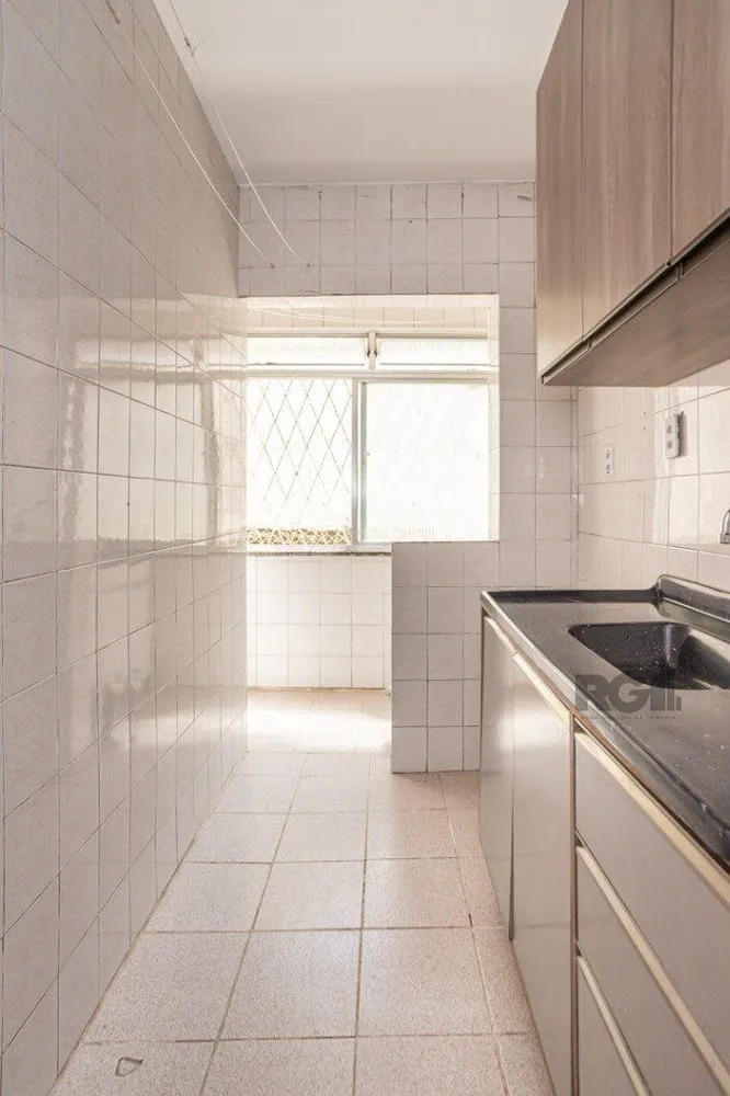 Apartamento, 1 quarto, 35 m² - Foto 12