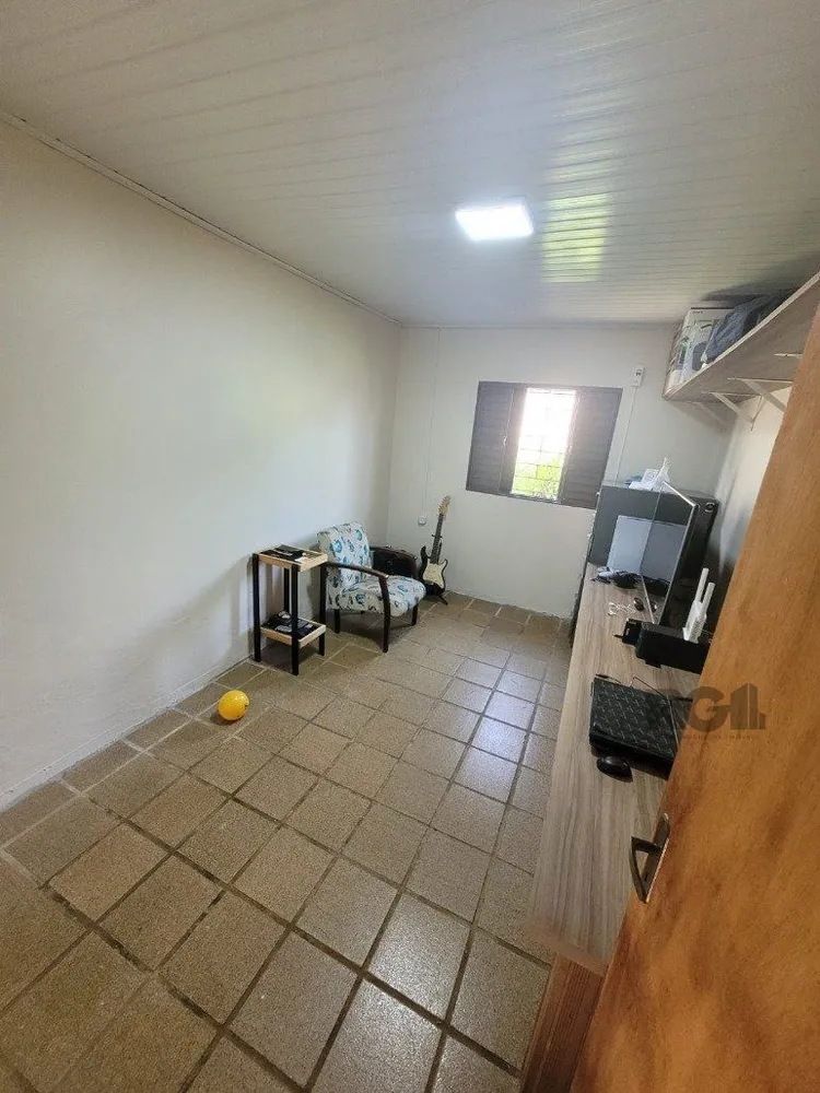 Depósito-Galpão - Foto 16