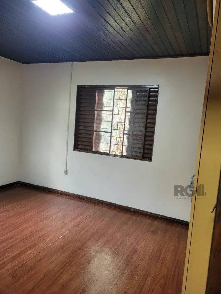 Depósito-Galpão - Foto 2
