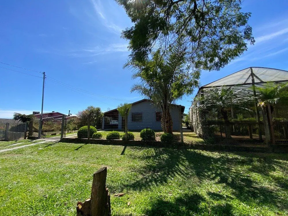 Depósito-Galpão - Foto 3