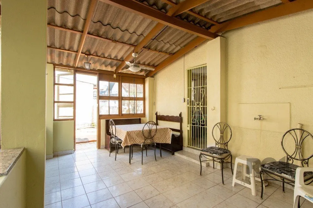 Casa, 4 quartos, 75 m² - Foto 8