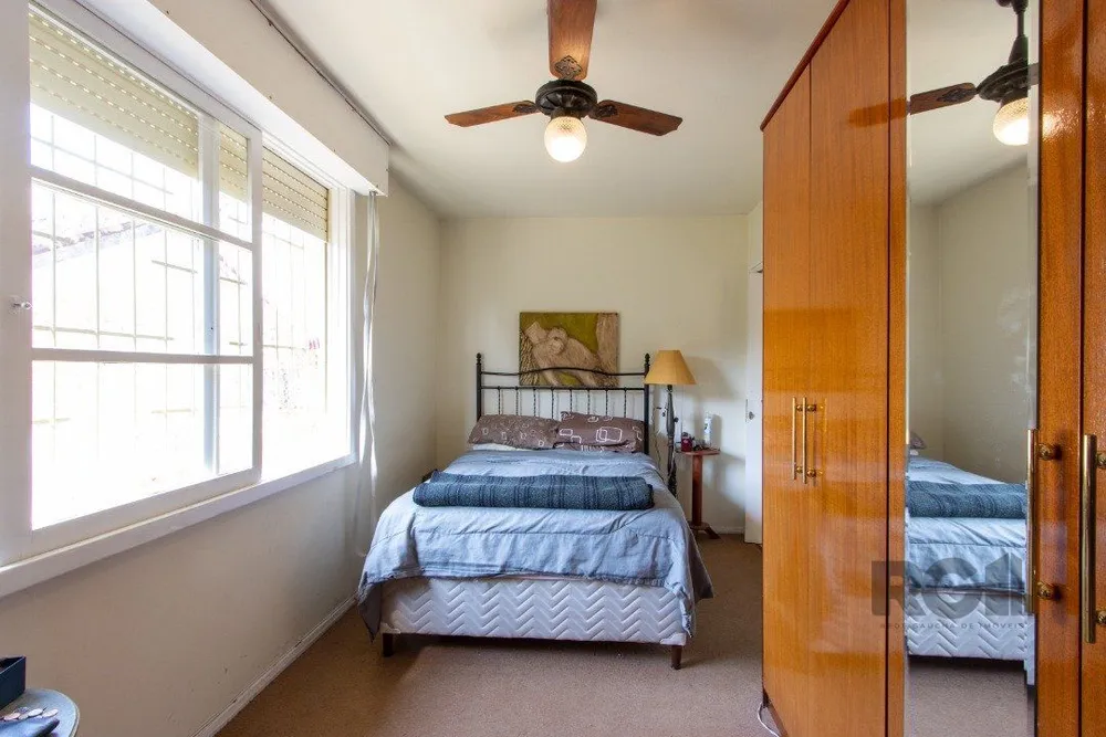 Casa, 4 quartos, 75 m² - Foto 7
