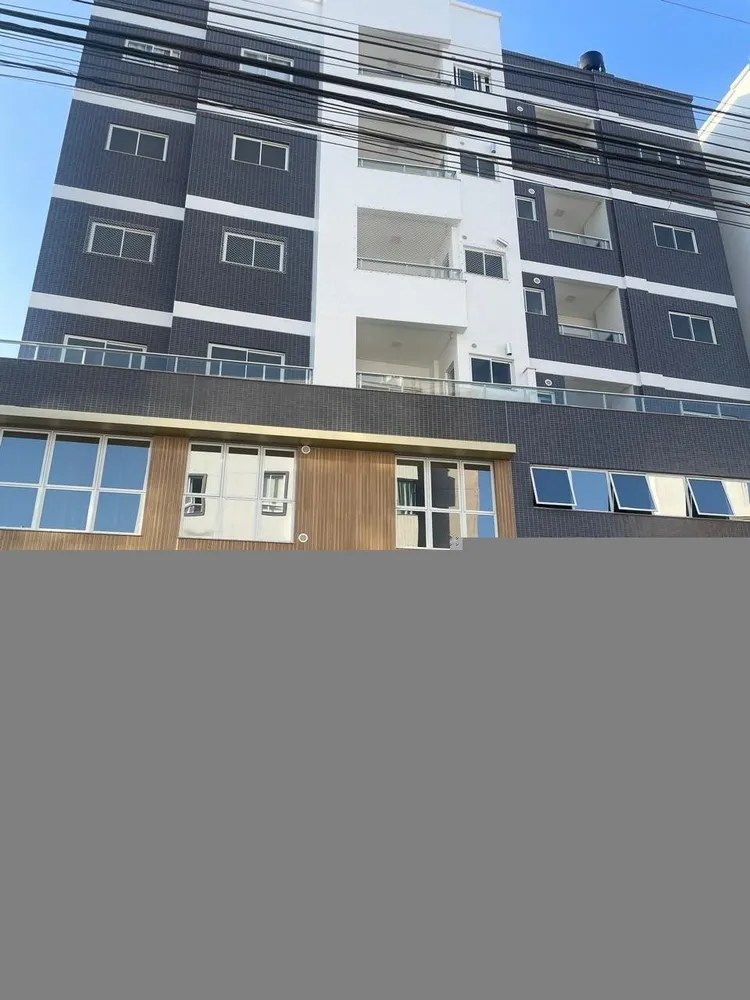 Casa, 1 quarto, 128 m² - Foto 12