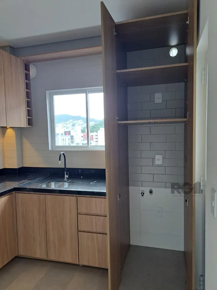 Casa, 1 quarto, 128 m² - Foto 10