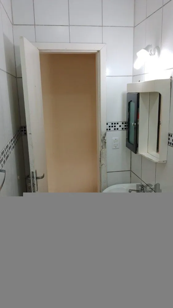 Casa, 1 quarto, 128 m² - Foto 3