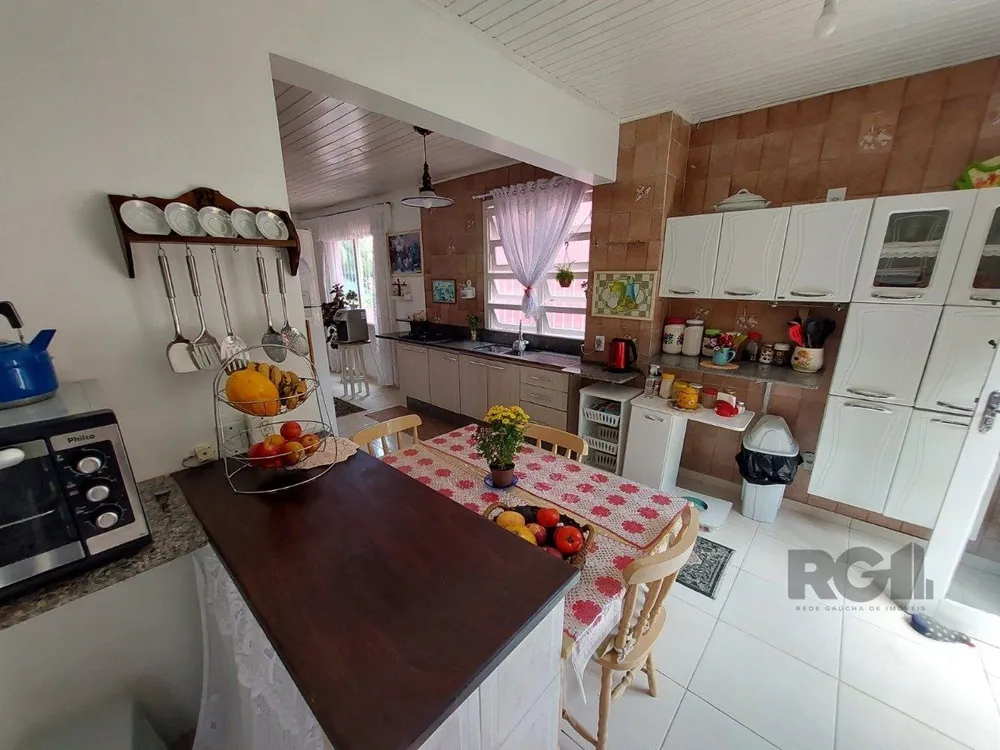 Casa, 1 quarto, 128 m² - Foto 8