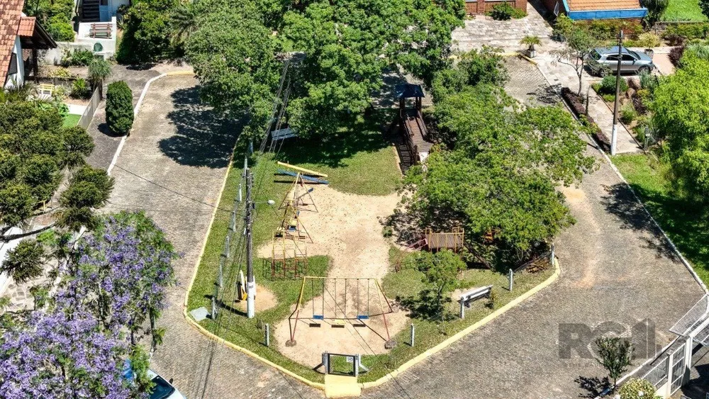 Casa, 1 quarto, 128 m² - Foto 5