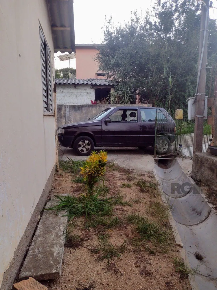 Casa, 1 quarto, 128 m² - Foto 7