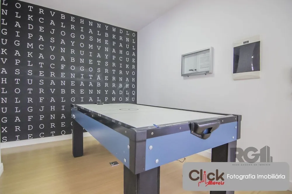 Apartamento, 2 quartos, 63 m² - Foto 2