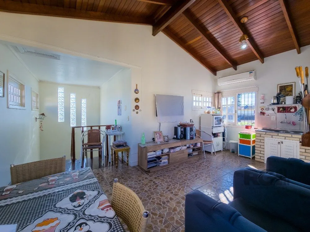 Casa de Condomínio, 3 quartos - Foto 11