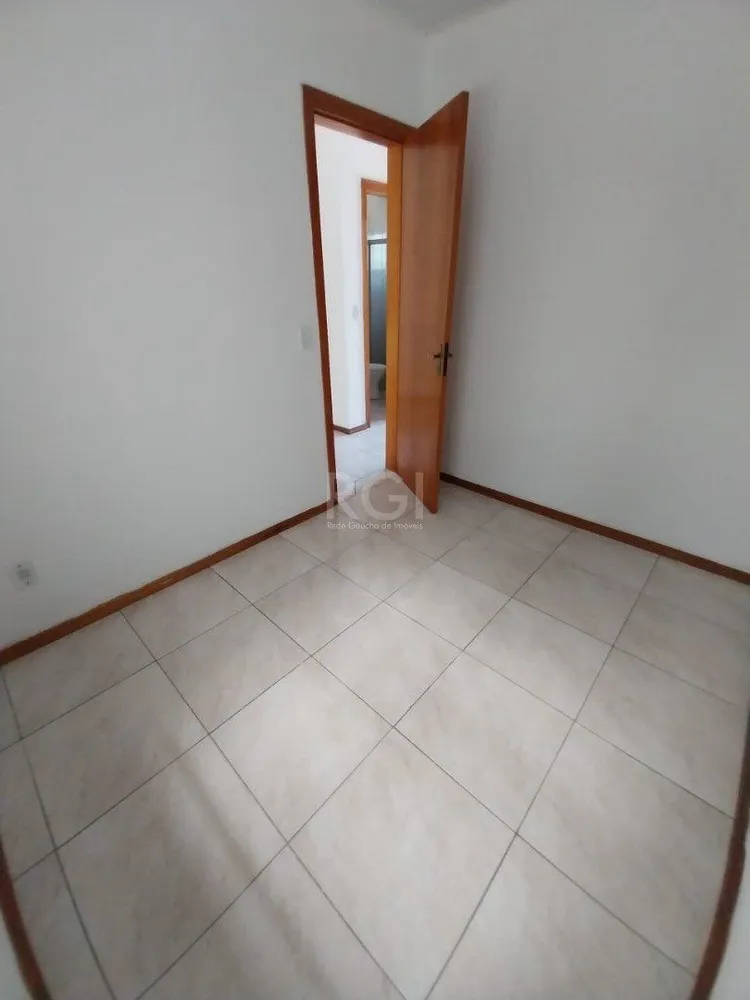 Casa de Condomínio, 2 quartos - Foto 5
