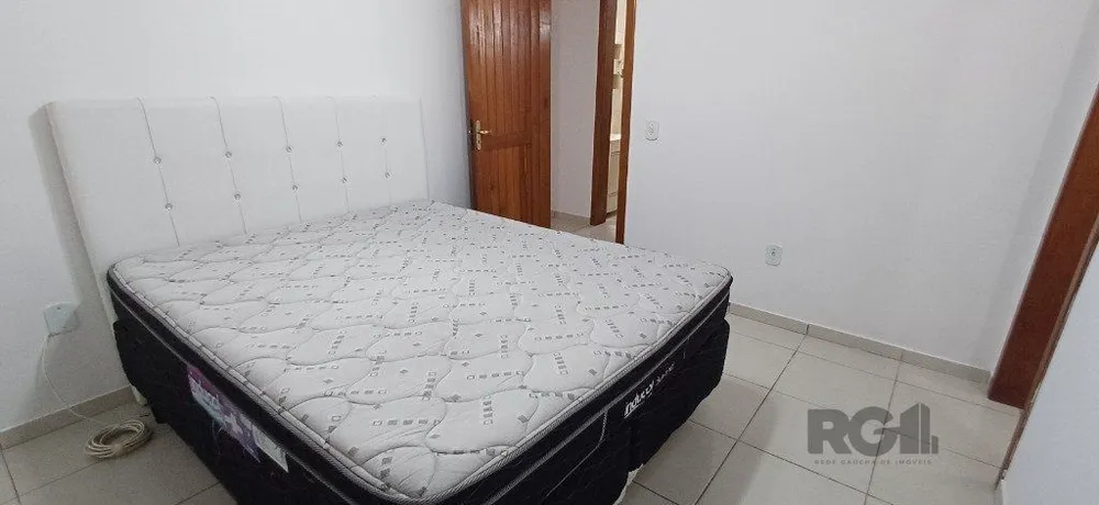 Casa, 4 quartos, 161 m² - Foto 16