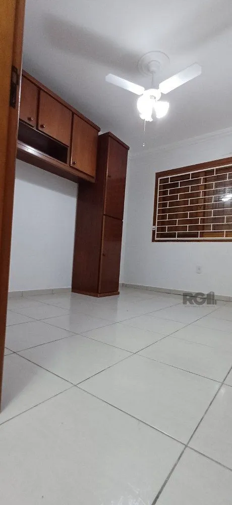 Casa, 4 quartos, 161 m² - Foto 12