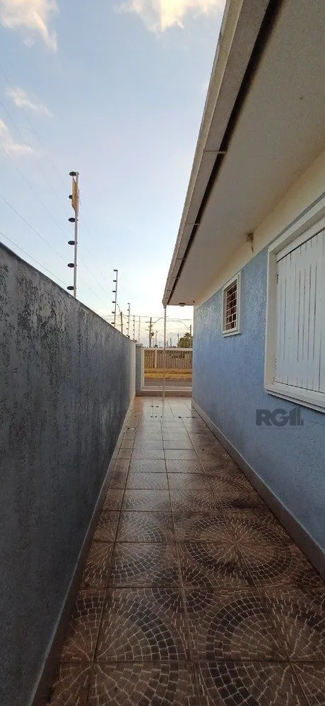Casa, 4 quartos, 161 m² - Foto 8