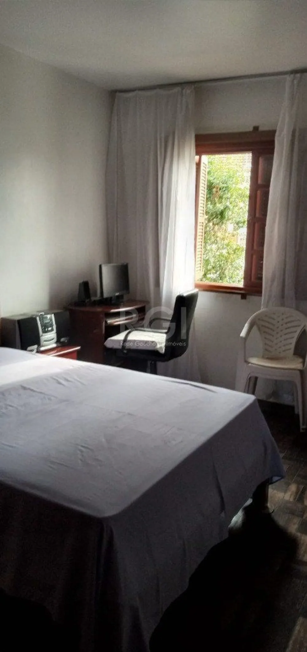 Terreno, 225 m² - Foto 1