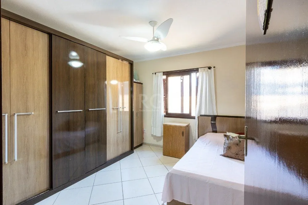 Casa de Condomínio, 3 quartos - Foto 12