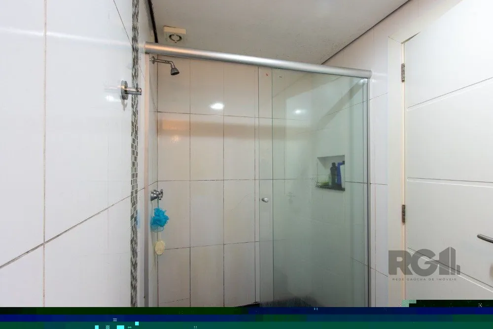 Casa, 2 quartos, 170 m² - Foto 3