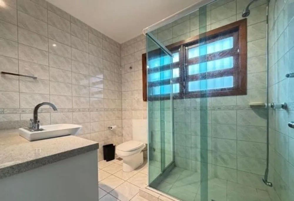 Casa, 4 quartos, 412 m² - Foto 7