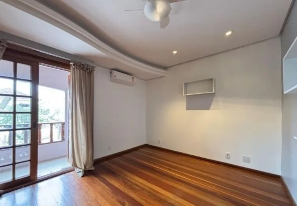 Casa, 4 quartos, 412 m² - Foto 13