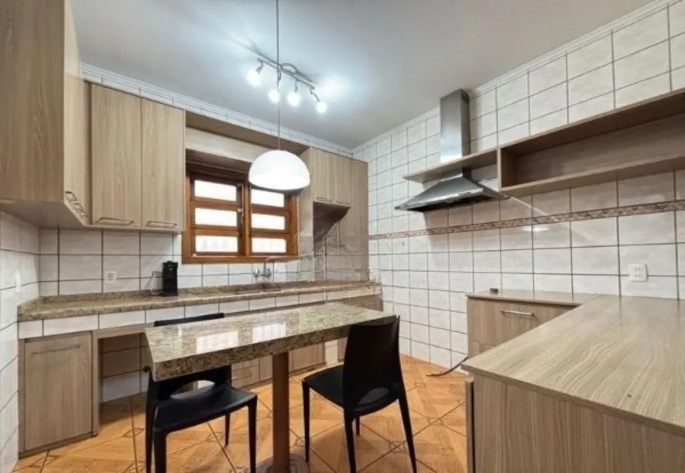 Casa, 4 quartos, 412 m² - Foto 4