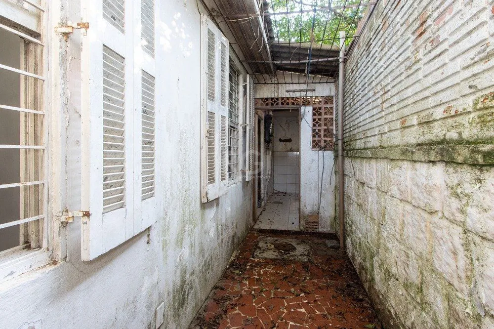 Casa, 2 quartos, 172 m² - Foto 6