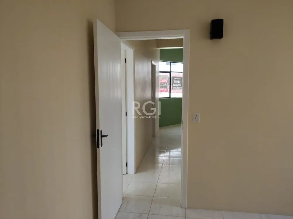 Casa, 2 quartos, 172 m² - Foto 7