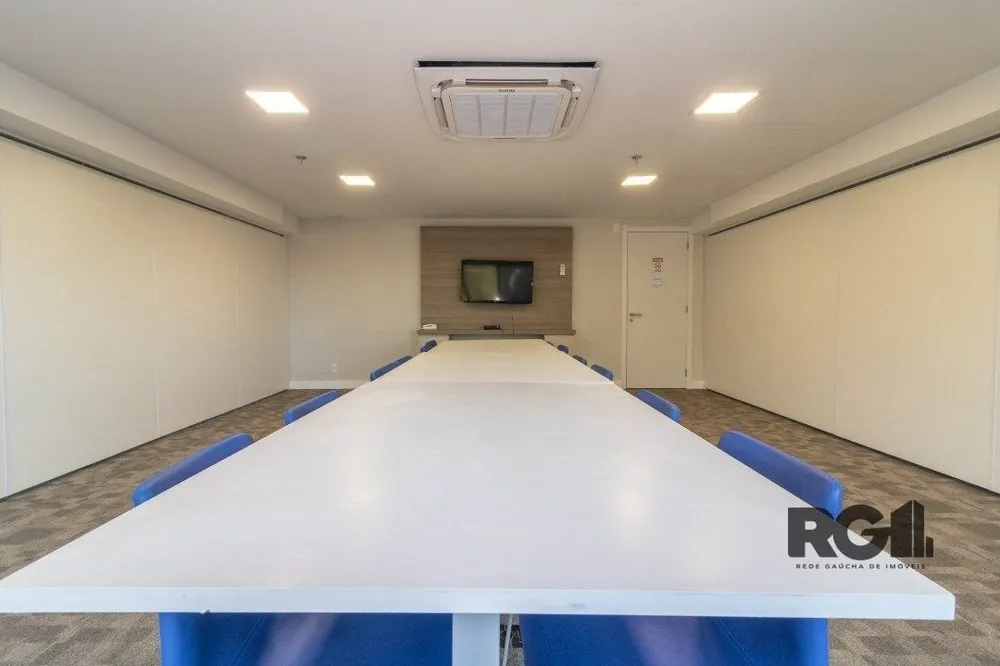 Sala-Conjunto, 37 m² - Foto 9
