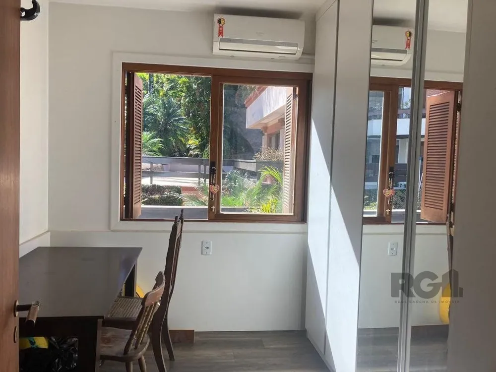 Casa, 2 quartos, 87 m² - Foto 17