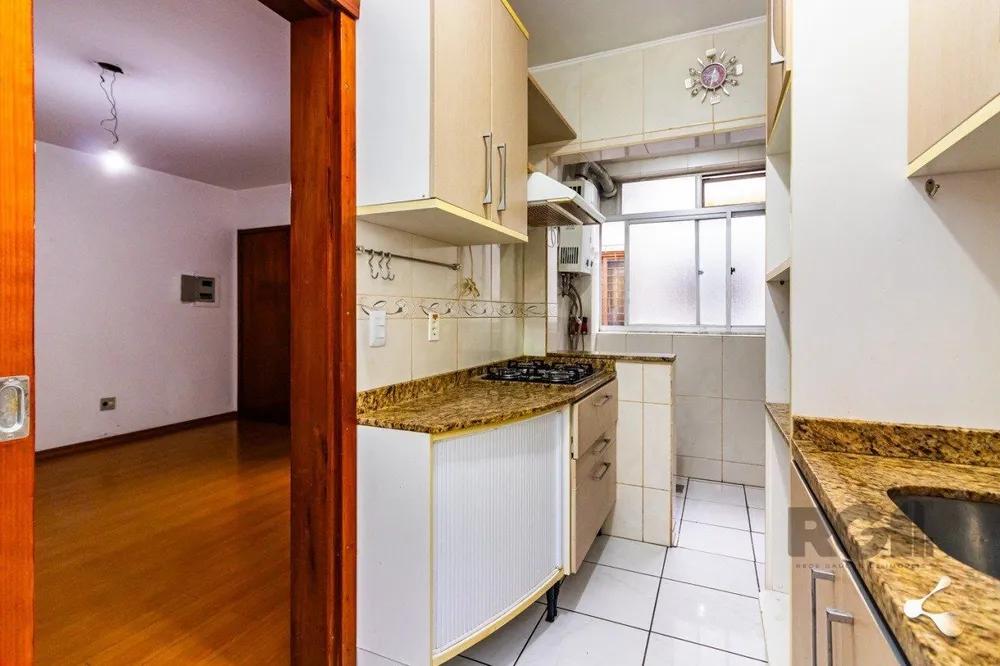 Casa, 2 quartos, 87 m² - Foto 9