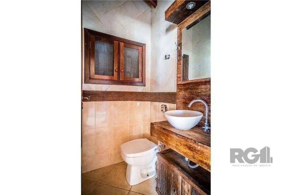 Cobertura, 3 quartos, 255 m² - Foto 5
