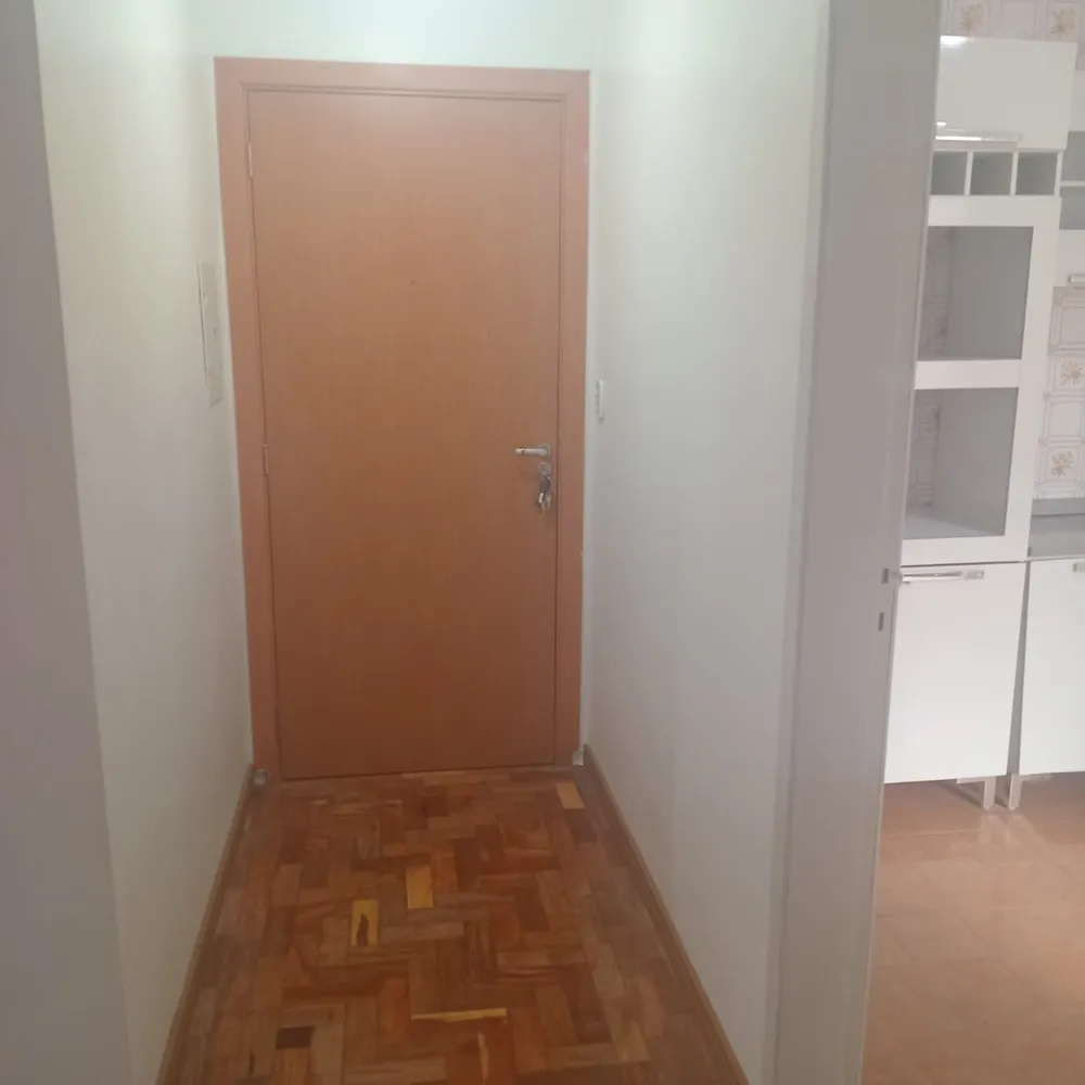 Apartamento, 2 quartos, 70 m² - Foto 7