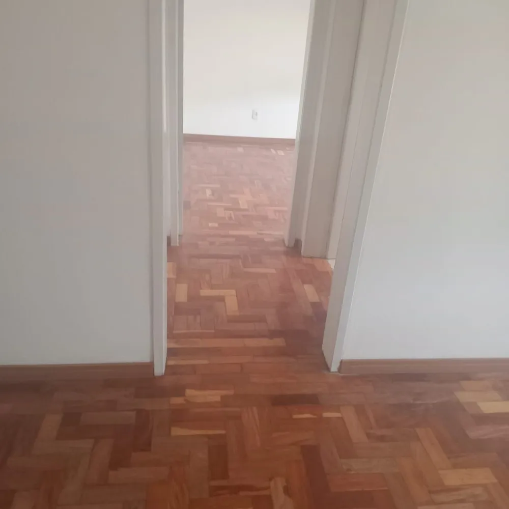 Apartamento, 2 quartos, 70 m² - Foto 10