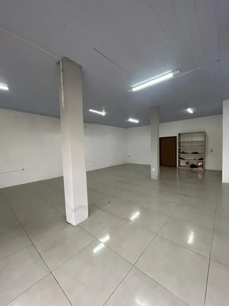 Prédio Inteiro, 232 m² - Foto 10