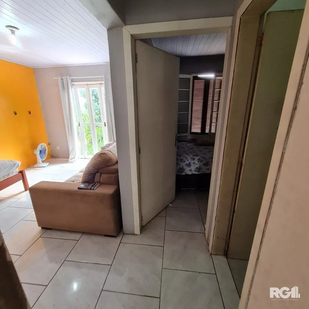 Casa, 3 quartos, 246 m² - Foto 7