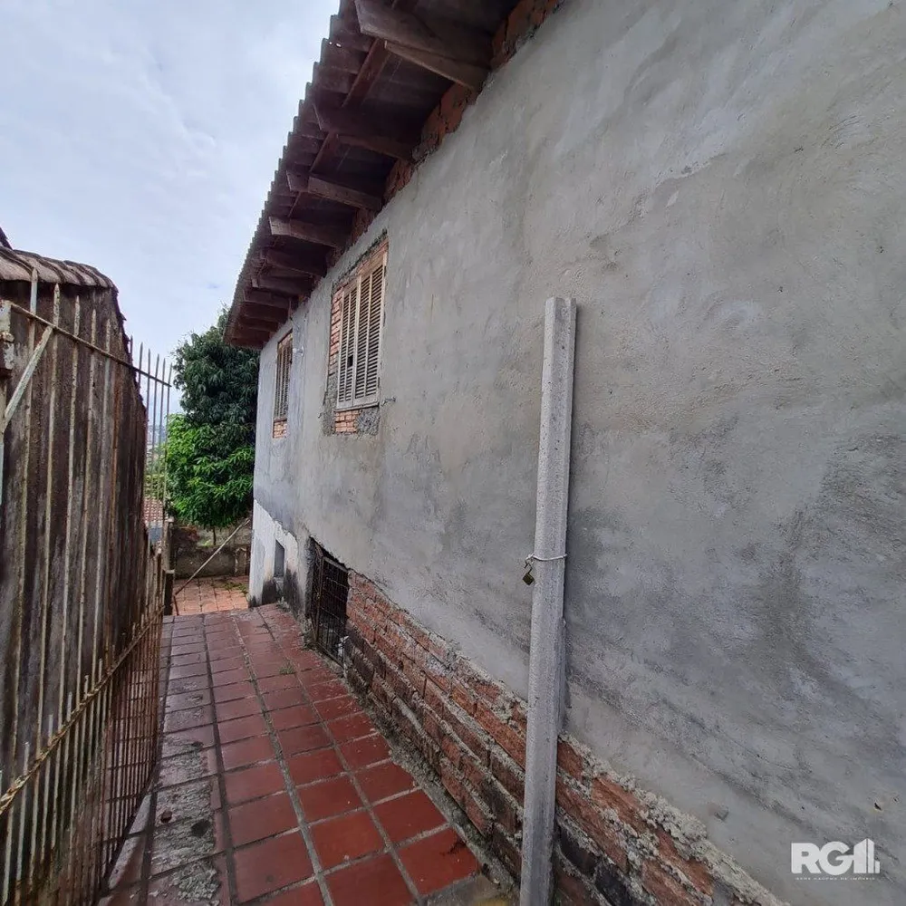 Casa, 3 quartos, 246 m² - Foto 13