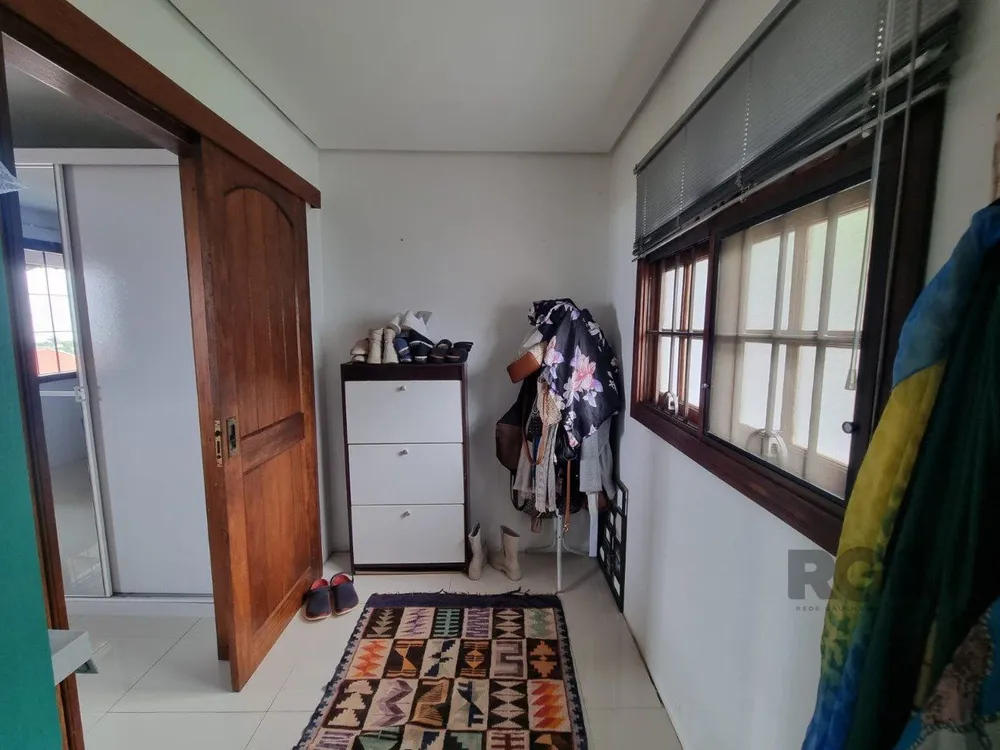 Casa, 3 quartos, 246 m² - Foto 11