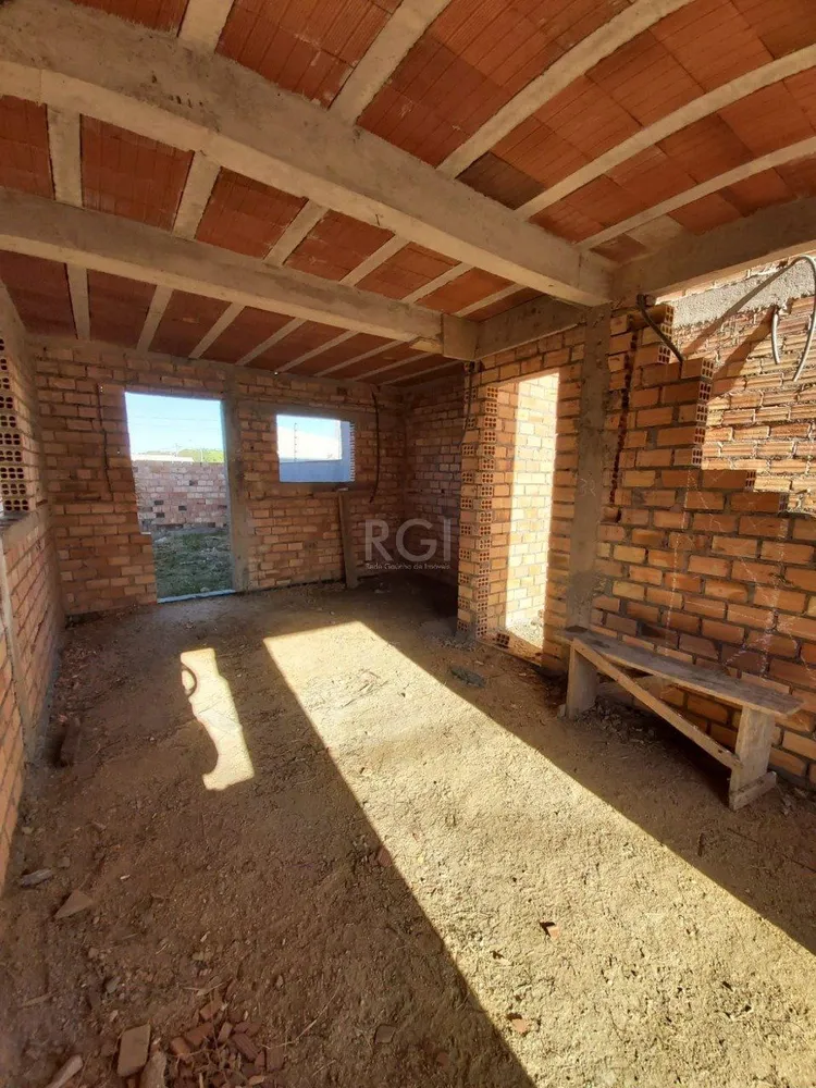 Casa, 2 quartos, 100 m² - Foto 6