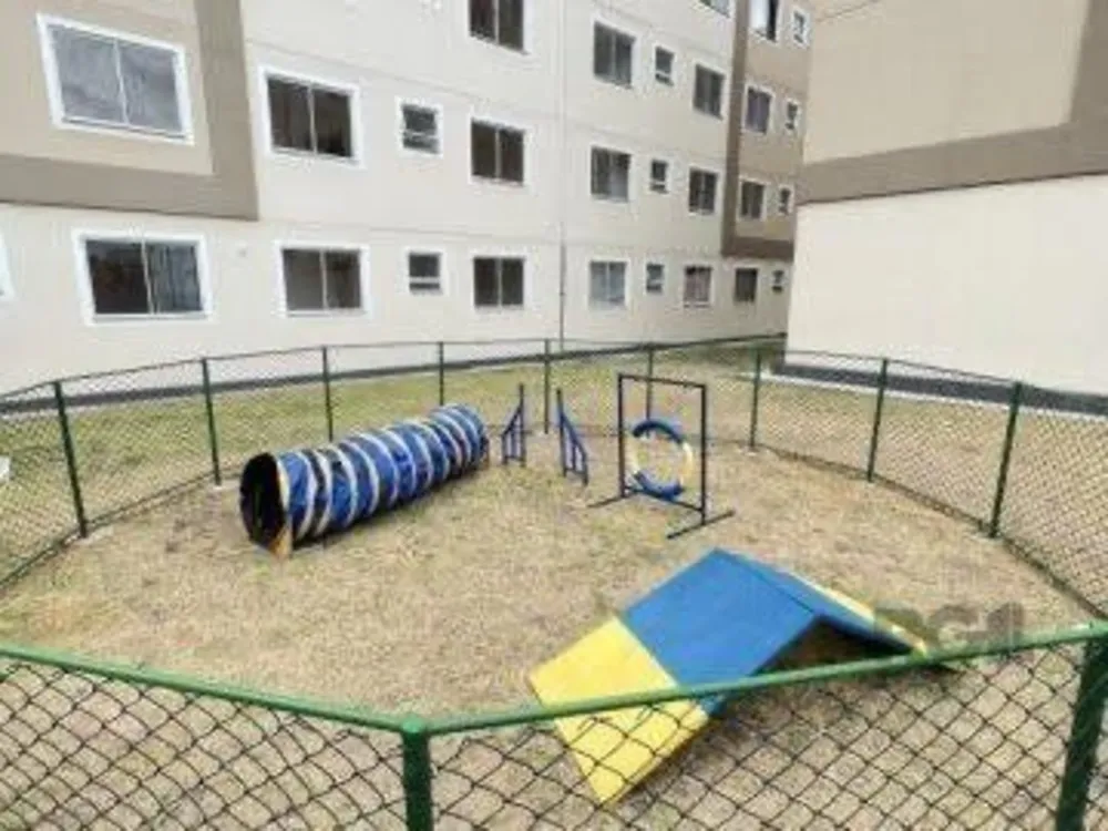 Apartamento, 2 quartos, 66 m² - Foto 6