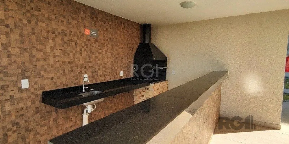 Apartamento, 2 quartos, 66 m² - Foto 12