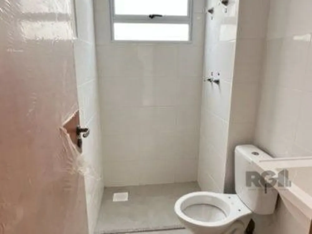 Apartamento, 2 quartos, 66 m² - Foto 2