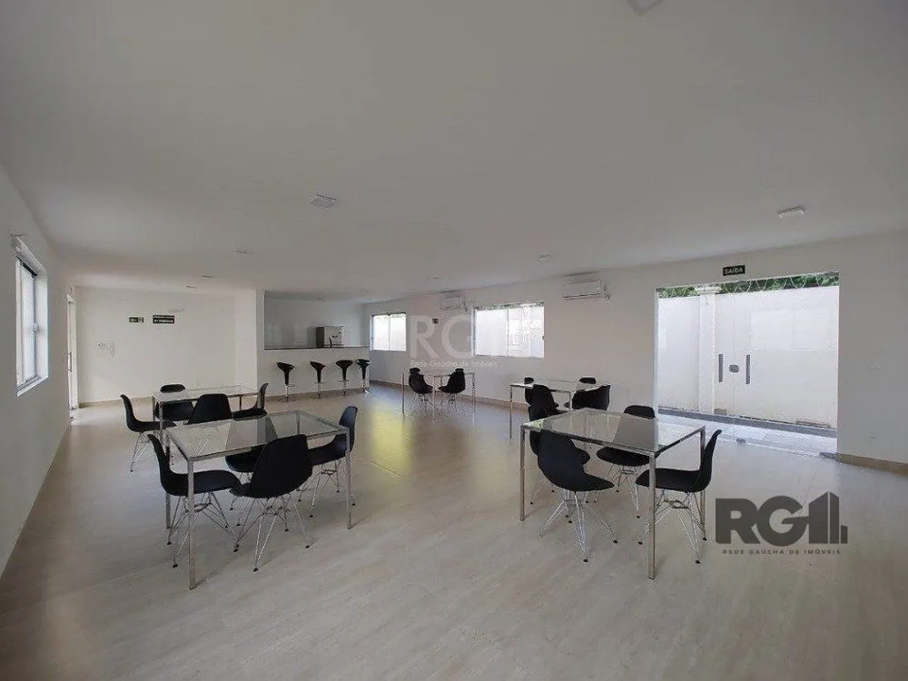 Apartamento, 2 quartos, 66 m² - Foto 3