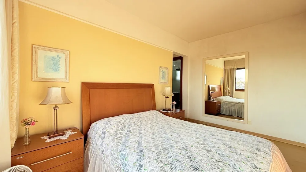Apartamento, 3 quartos, 162 m² - Foto 6