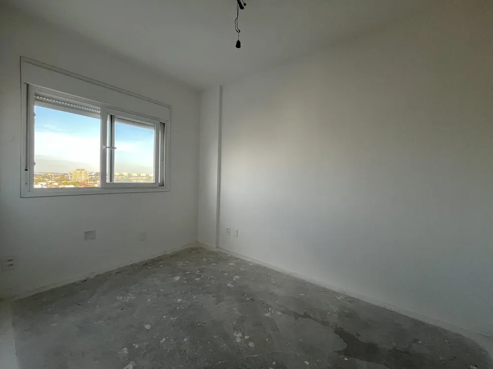 Apartamento, 2 quartos, 66 m² - Foto 7